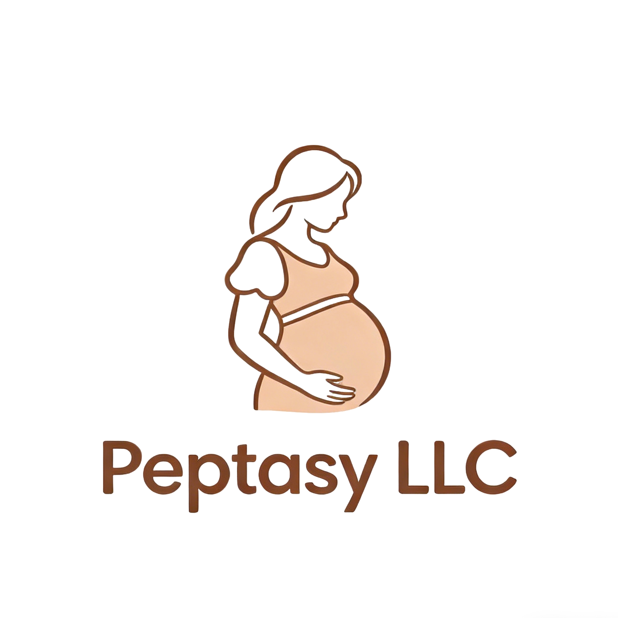 Warmth and comfort begin during pregnancy.